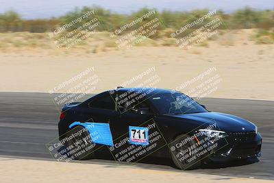 media/Nov-09-2024-Speed Ventures (Sat) [[3963a68c19]]/6-Yellow Group/Session 3 (Turn 10 Inside)/